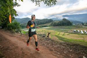 BIB: 1088
                            <button type="button" onclick="openModal(15997085)" class="btn btn-primary btn-sm float-right btn-popup" data-toggle="modal" data-target=".modal-high-quality">
                        <i class="fas fa-shopping-cart"></i> Add to Cart
                    </button>
                                            <button type="button" onclick="isThisMe(15997085, true)" class="btn btn-success btn-sm float-right btn-popup btn-isme hidden" data-toggle="tooltip" data-placement="bottom" title="นี่คือรูปของคุณใช่ไหม คลิกที่นี่เพื่อเอาเข้าอัลบั้ม">
                        <i class="fas fa-plus"></i> Add to album
                    </button>
                    <button type="button" onclick="isThisMe(15997085, false)" class="btn btn-warning btn-sm float-right btn-popup btn-isnotme hidden">
                        <i class="fas fa-ban"></i> Remove from album
                    </button>